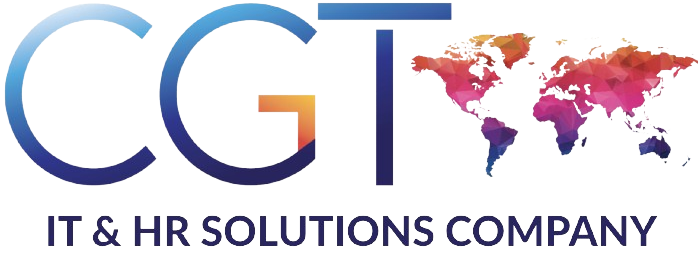 CGT Solutions